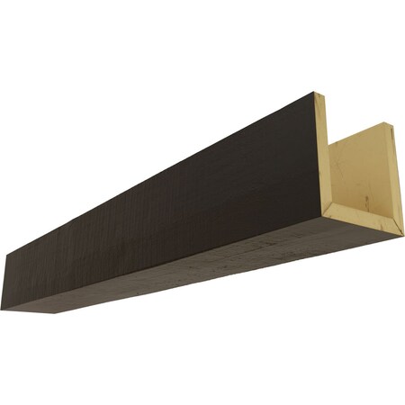 Ekena Millwork